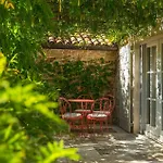 Cipresso Dom wakacyjny Poreč