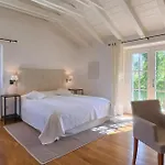 Cipresso Dom wakacyjny Poreč