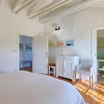 Cipresso Dom wakacyjny Poreč