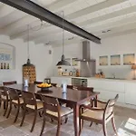 Cipresso Poreč