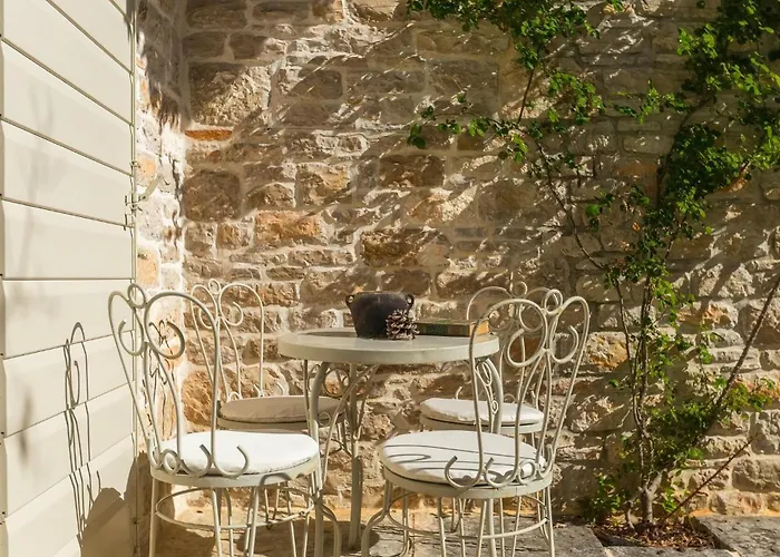 Cipresso