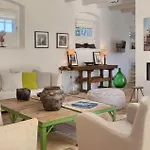 Cipresso Сasa de vacaciones Poreč