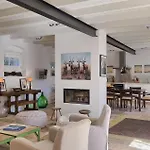 Сasa de vacaciones Cipresso Poreč
