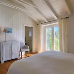 Cipresso Сasa de vacaciones Poreč