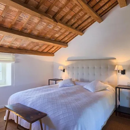Vakantiehuis Cipresso