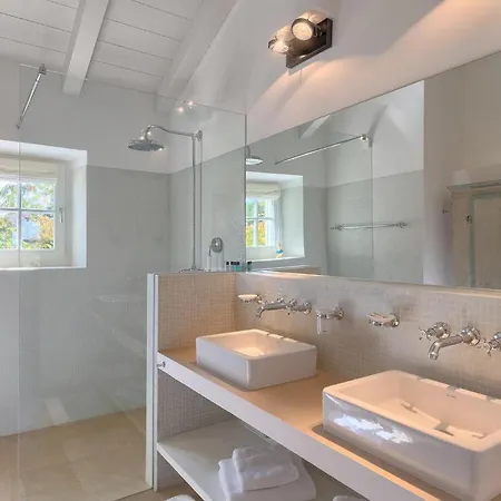 Cipresso Ferienhaus *