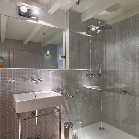 Cipresso Vakantiehuis Poreč