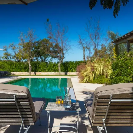 Casa vacanze Cipresso *