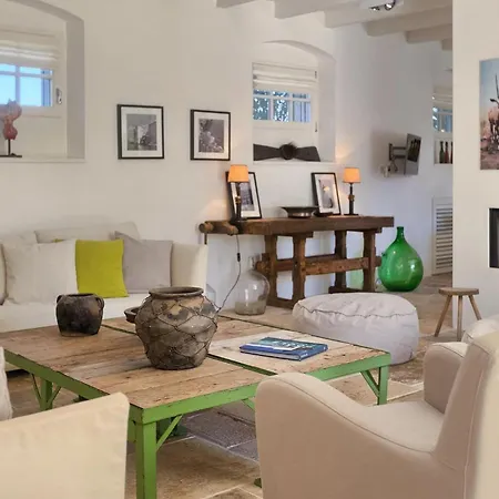 Cipresso Ferienhaus Poreč