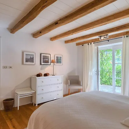 Casa vacanze Cipresso Porec