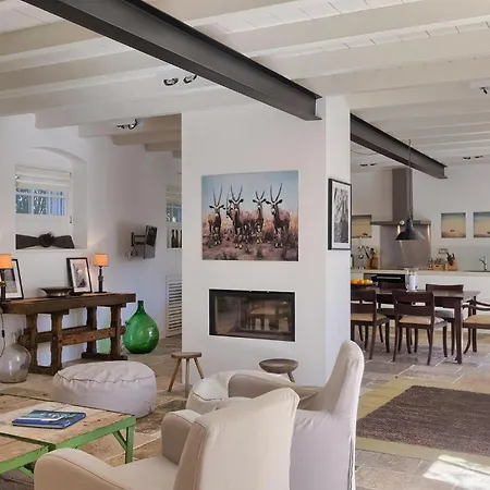 Ferienhaus Cipresso Poreč