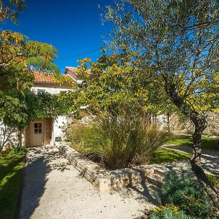 Cipresso Poreč