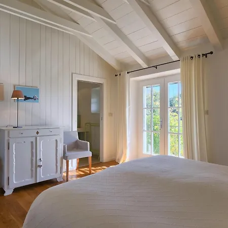 Cipresso Casa vacanze Porec