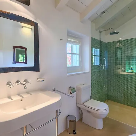 Cipresso * بوريتش