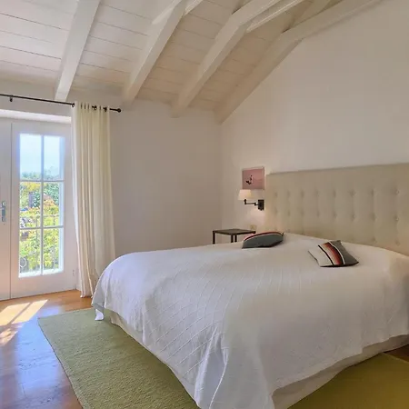 Casa de Férias Cipresso *